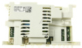 Bosch Siemens Control Module For Home Appliances - Control Module Programmed - 12029259